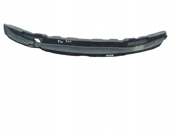 фото №1, Піна абсорбер 7245804 bmw 1 f20 f21