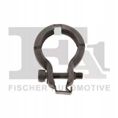 215-829fis хомут трубы wyd. citroen/peugeot Цена