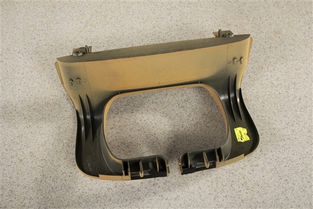 фото №4, Porsche boxster 986 911 996 защита колонки рулевой