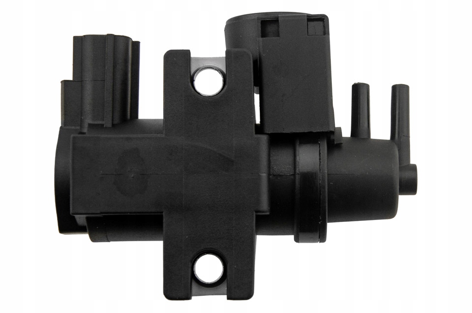 фото №10, Клапан турбины egr nty egr-ty-016