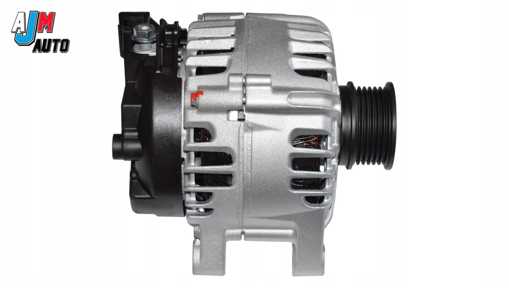 Генератор 1.5 1.6 tdci ford connect courier Доставка