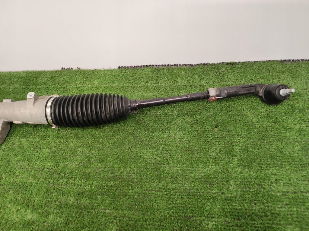 фото №7, Рулевая рейка трансмиссия hyundai kona 56500j9100 17-