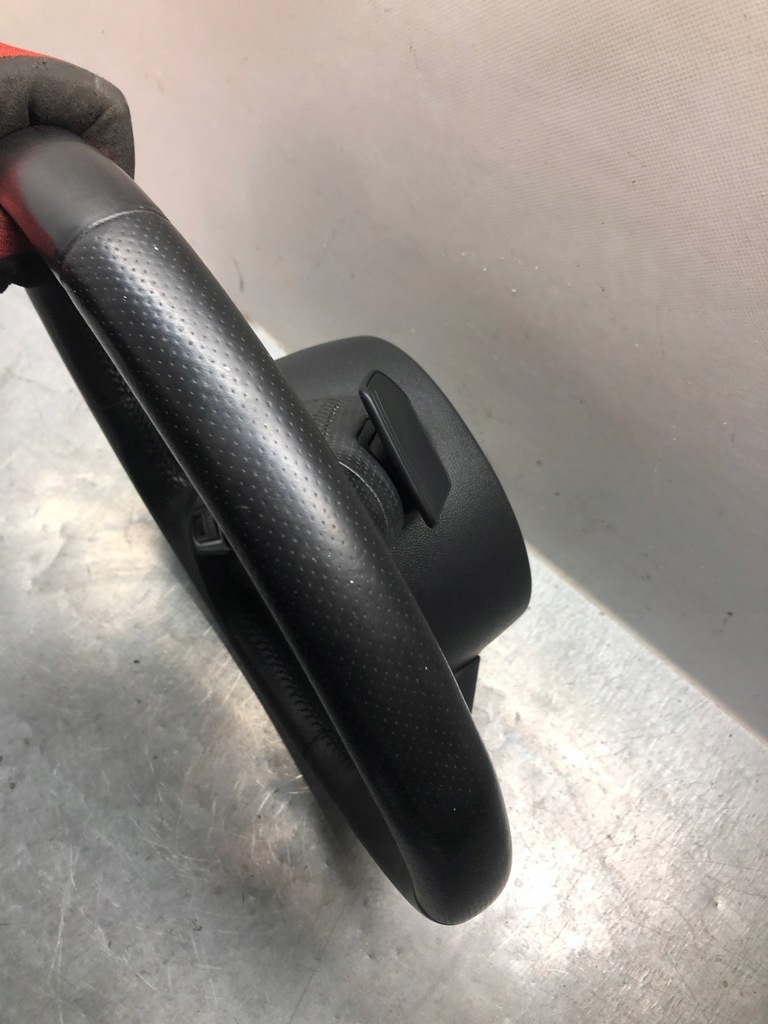 фото №9, A7 4g a6 c7 4g0 a1 s-line повітропровід multi пелюстки перемикання f1 8x0419091m