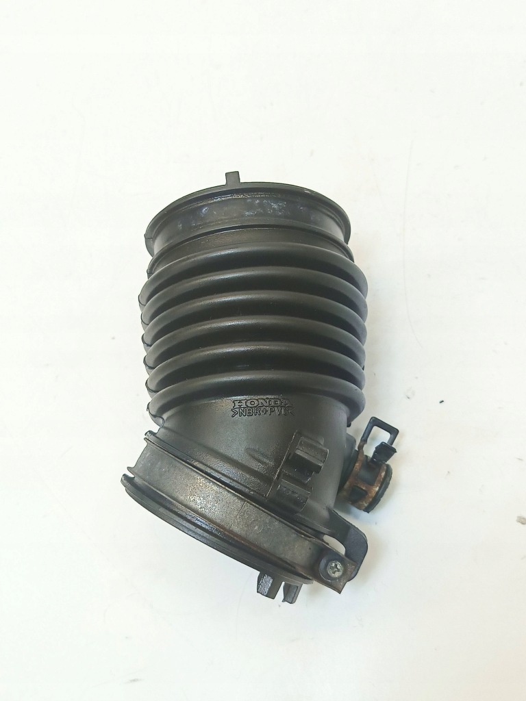 фото №1, Honda cr-v iii lift 09-12 труба wąż впускний повітря r20a2 2,0 b
