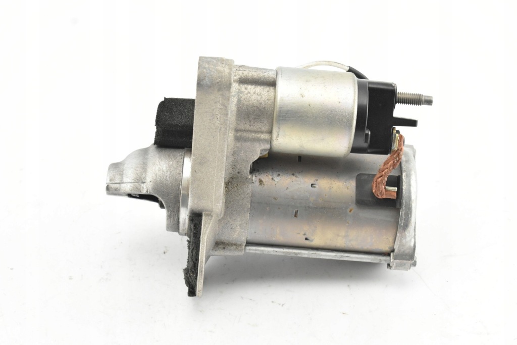 Nissan juke 2 f16 1.0 dig-t стартер 233004646r Недорого