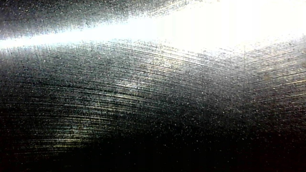 фото №14, Bmw x1 f48 x2 f39 2017r 2455322 двигатель b46a b46b20b b46 2.8 231k бензин