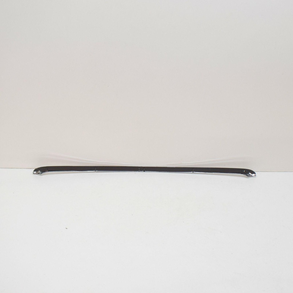 фото №11, Formowanie volvo xc60 mk1 оригинальный 31290998