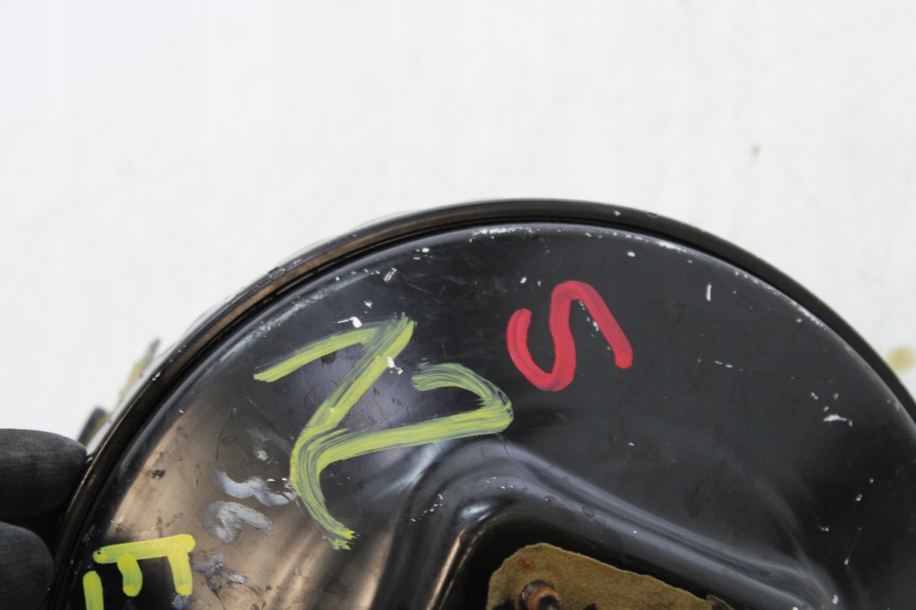 Насос гальмівна підсилювач гальм bmw e36 1161679 1161680 Київ