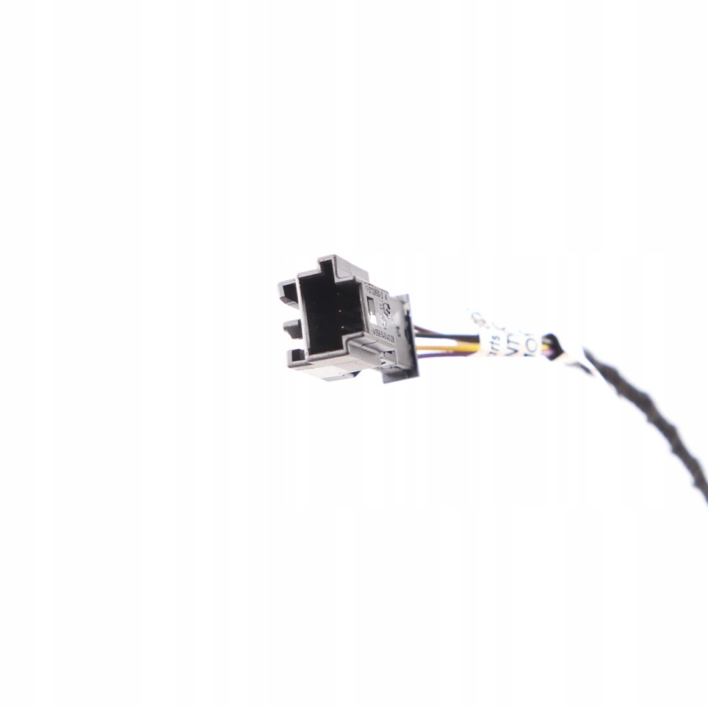 фото №9, Кабель освітлення внутрішнього mercedes w176 w246