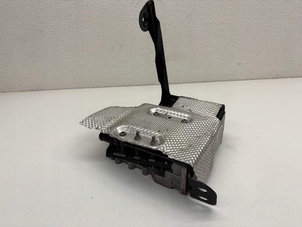 Купити Audi e tron теплообмінник тепла 5qf963231c 5qf819013d