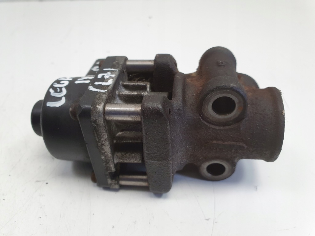 фото №5, Subaru legacy iv 2.0 b клапан egr
