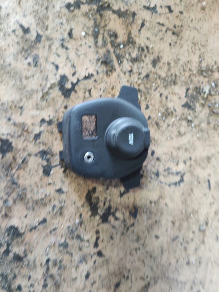 Купить Citroen c1 2 вход соединитель aux прикуривателя