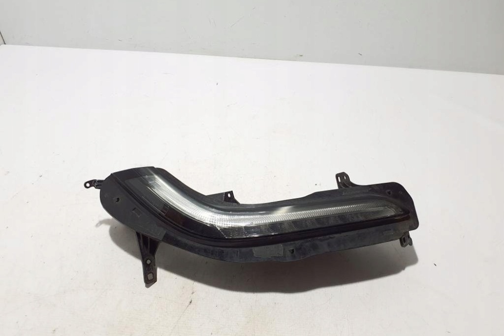 фото №1, Отражатель передний renault talisman grandtour kp_ 266000630r 1.6l дизель