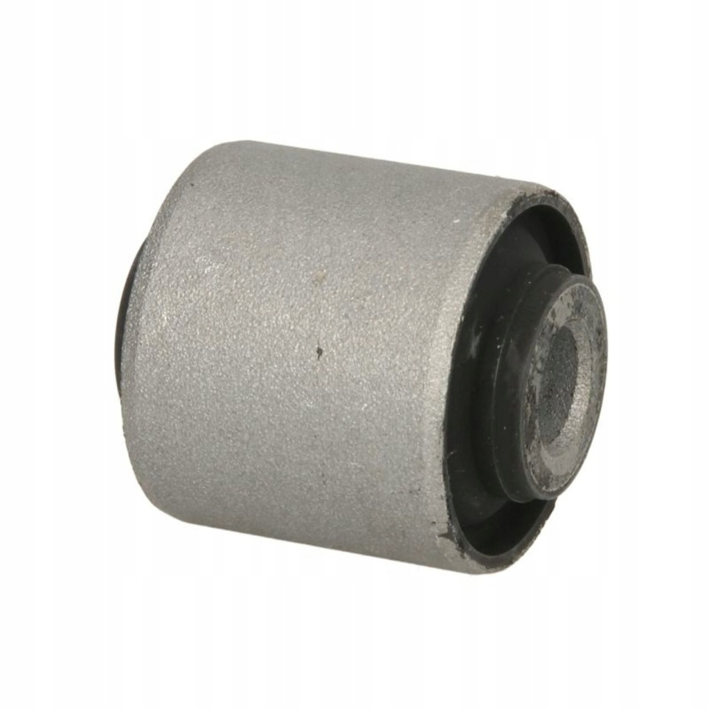 фото №1, Втулка рычага перед перед infiniti g 02-