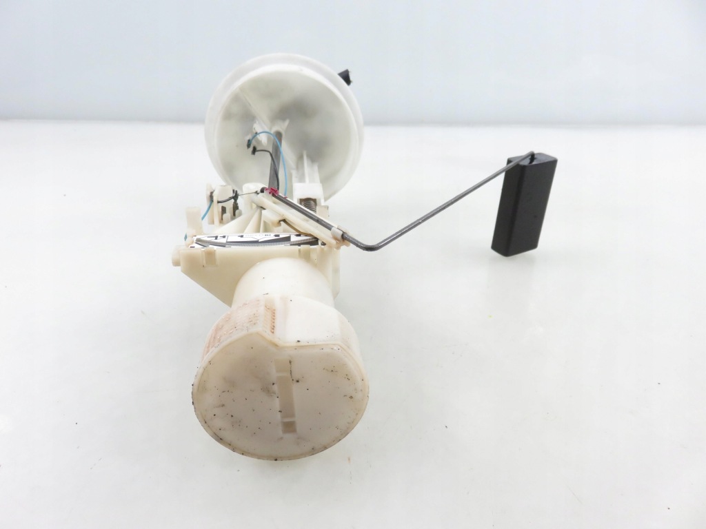 Поплавок vw golf 3 1.9 tdi - 1z 1h9919183c Недорого