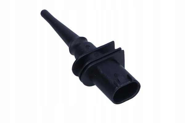 фото №1, Delphi датчик температуры наружной ts10533 do bmw 1 e82 2.0 07-