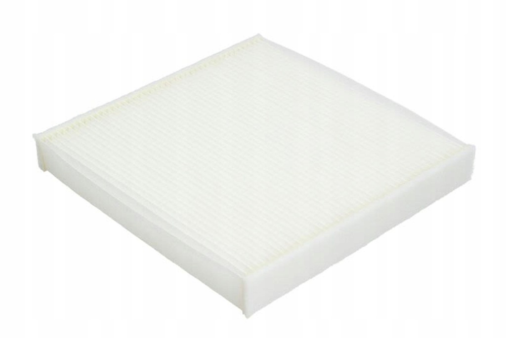 фото №1, Фильтр кабины iveco daily citys, daily line, daily tourys, daily v, daily