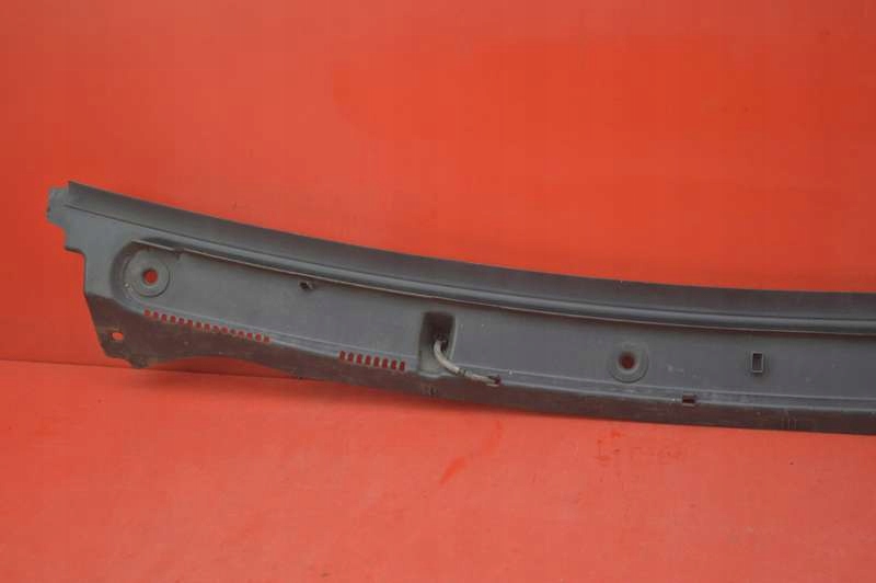 фото №9, Жабо eu 91166612 opel vivaro a 1 i 02-06