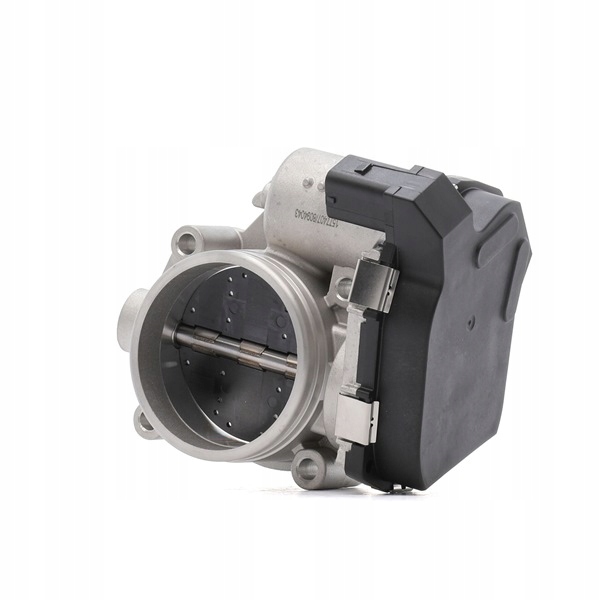 Дроссельная заслонка ridex 158t0092 к bmw 3 touring e91 3 седан e90 5 седан в Украине