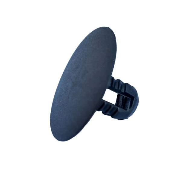 фото №4, Клипса штифт шумоизоляция шумоизоляция капот ford