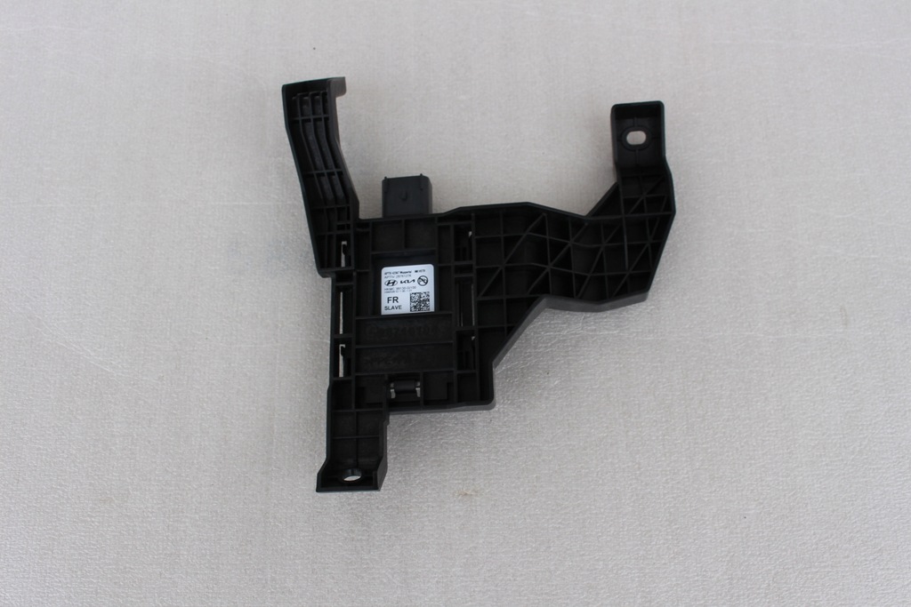 фото №4, Hyundai ioniq 5 радар датчик 99120-gi100 v