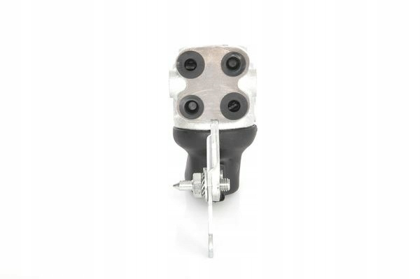 Коректор підсилювач ham. fiat brava/coupe/marea 95-02 Київ
