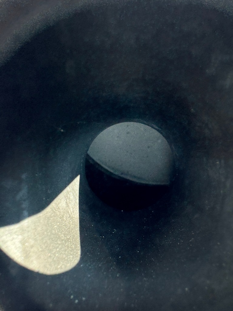 фото №4, Катализатор renault twingo iii 1.0 sce kompletny 208025987r