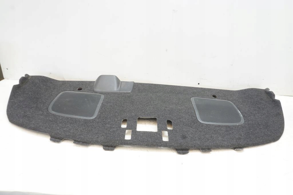 фото №1, Полиця багажника honda city ii iv