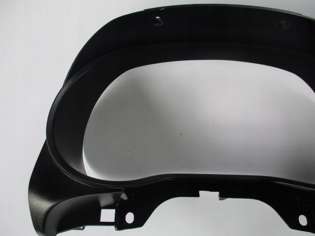 фото №2, Combo d doblo ii корпус захист рамка спідометра