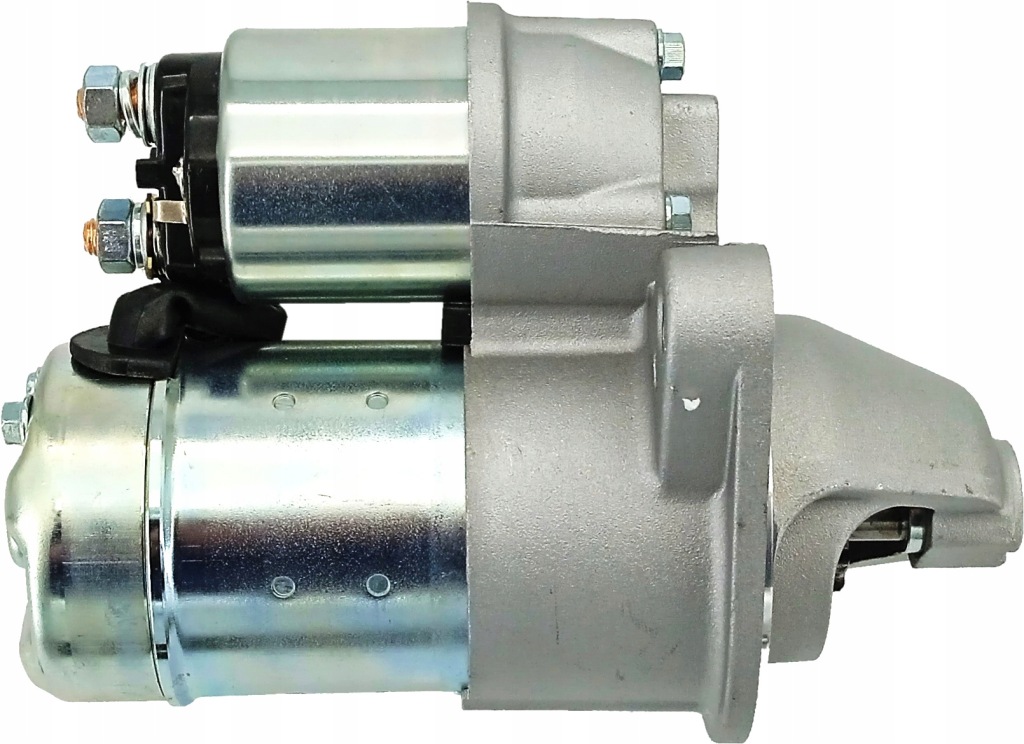 Стартер стартер opel astra g/h/j/ corsa c/d 1,7cdti Недорого