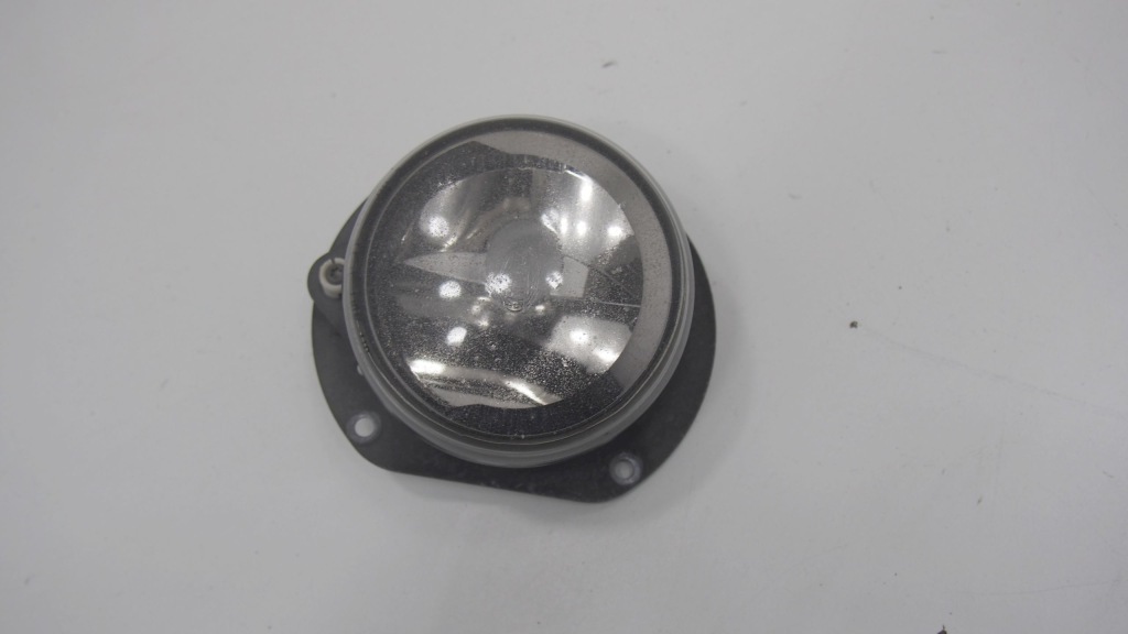 Купити Mercedes r w251 протитуманна фара правий перед