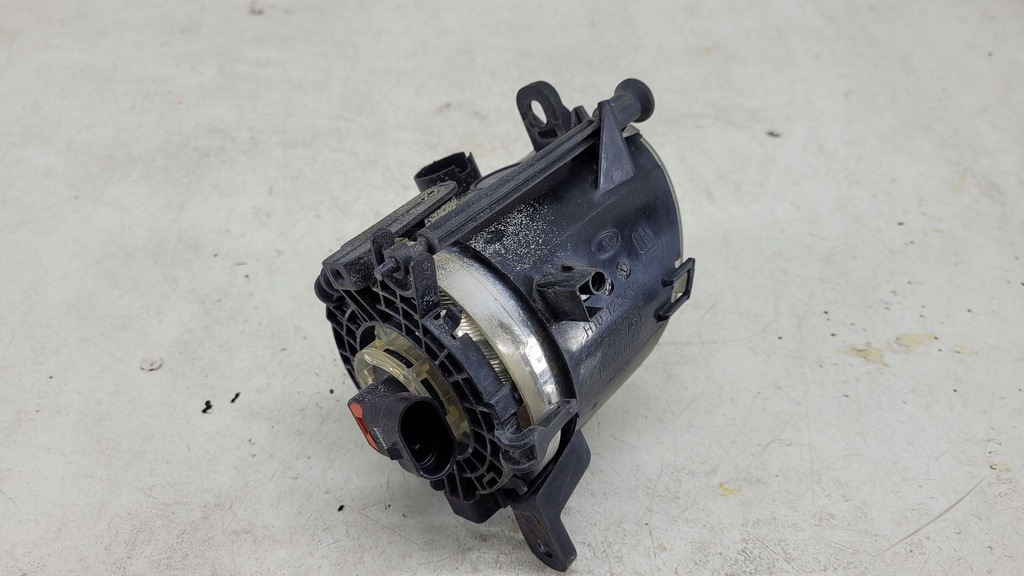 фото №9, Opel insignia a lift протитуманна фара передній лівий перед 22865974