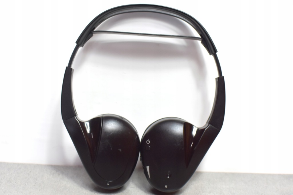 Наушники на podczerwień bmw land rover range rover aw9319c057ac в Украине