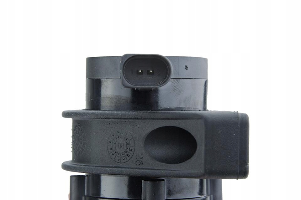 фото №1, Nty додаткова електрична насос wody