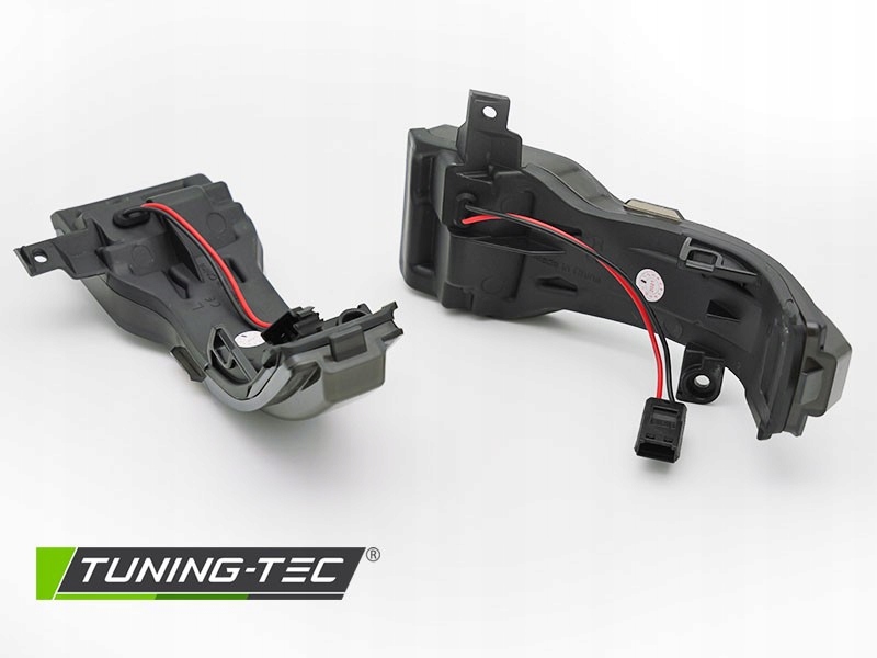 фото №5, Поворотники subaru impreza forester outback legacy