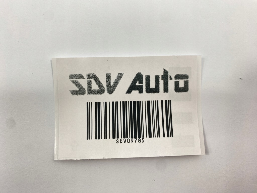 Соединитель электрический соединитель предохранитель главный mercedes w140 c140 1405400069 в Украине