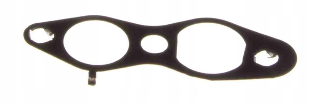 фото №1, Прокладка клапана egr fiat 2.0d