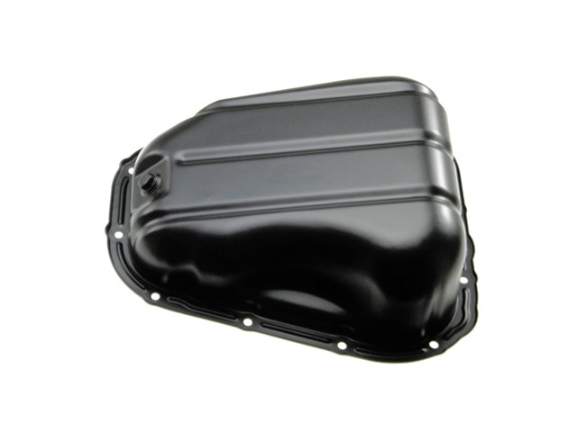 Купить Поддон масляная lexus rx300/400h -08 es300 91-97