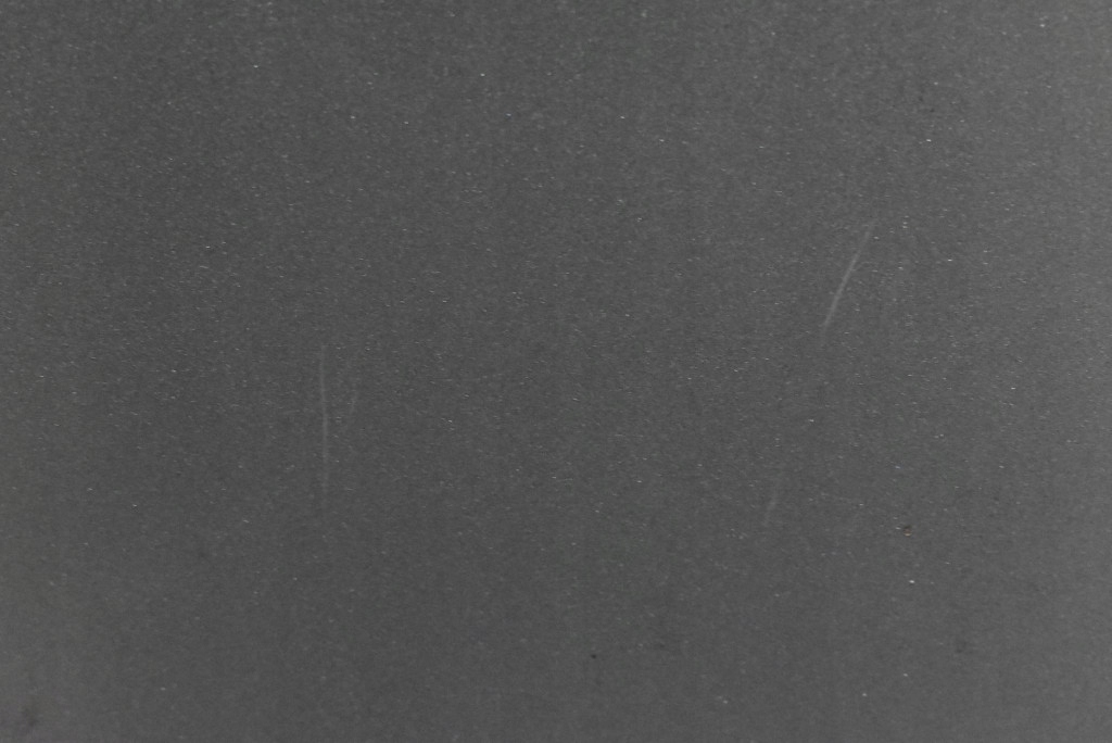 фото №7, Капот крышка двигателя серая honda crv 2 ii lift 04-06