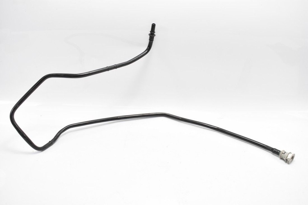 фото №1, Шланг топлива трубка 7339227 1.5h bmw i8 i12 14-20
