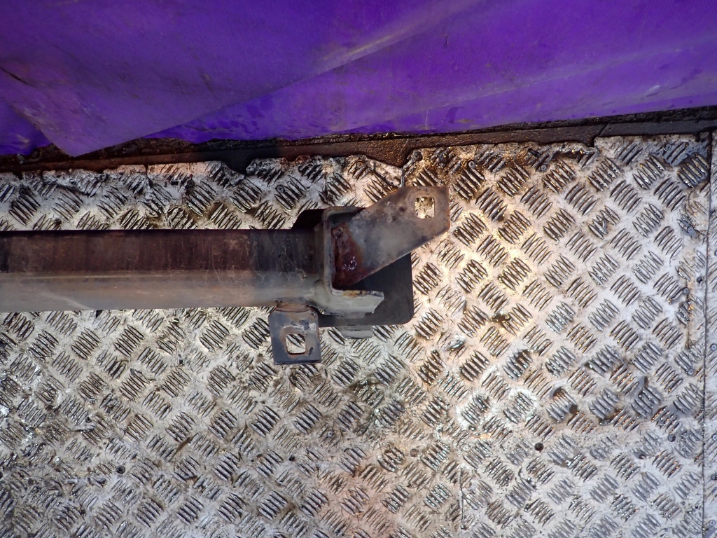 Audi a4 b5 универсал рестайлинг  фаркоп  do przyczep в Украине