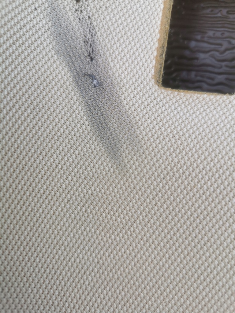 фото №6, Стеля люк beż audi a6 c7 sedan 2011-