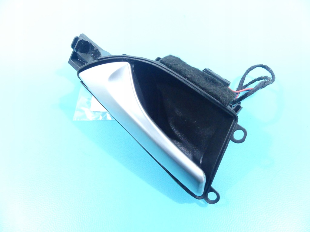 фото №1, Ручка внутренняя задняя левая infiniti qx30 q30 w156