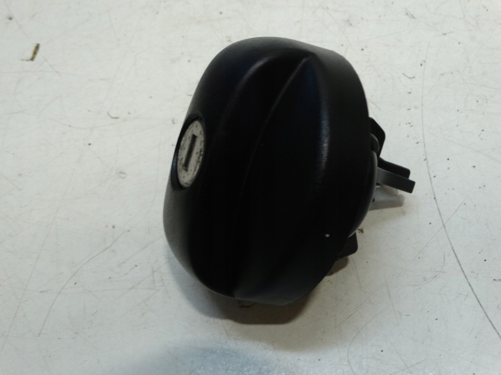 фото №8, Набір стартовий peugeot 208 1.4 hdi 2014r3