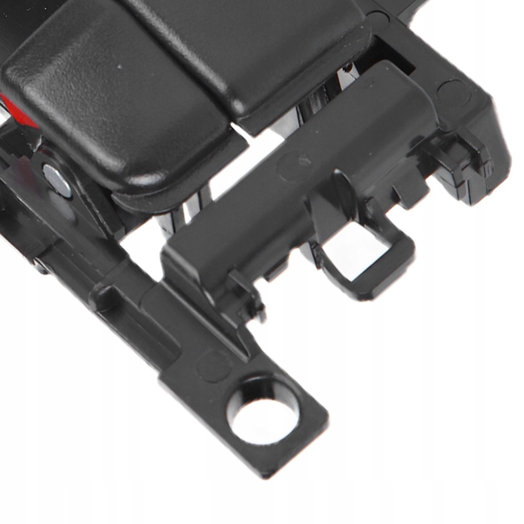 фото №14, Szt. внутренняя ручка do дверь внутренних 82610-3j000 adaptacje