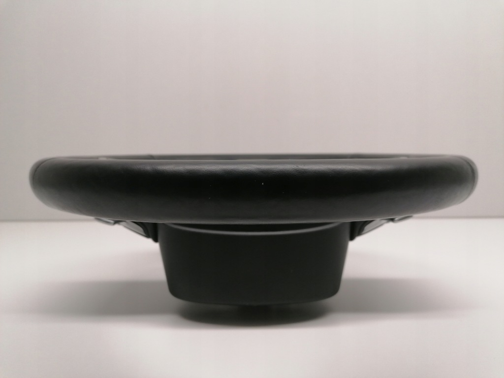 фото №12, Grand cherokee wk2 lift воздуховод кожаный 2013-