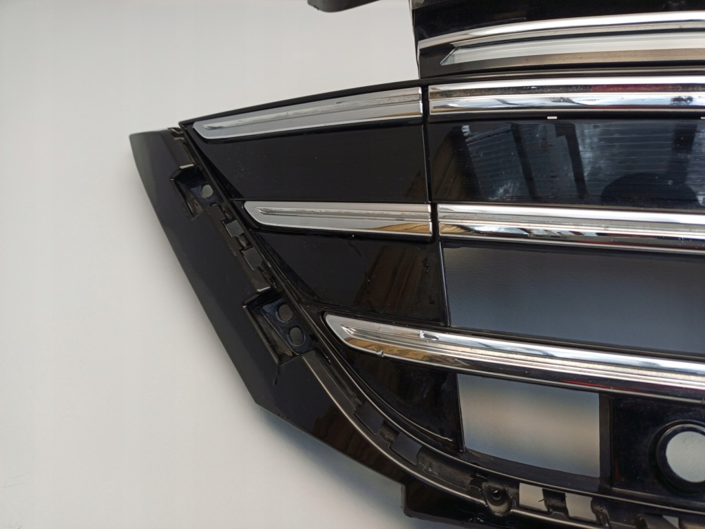 Vw arteon 3g8 r-line рестайлінг  2020- решітка радіатора решітка  радіатора перед 3g8853655j Київ