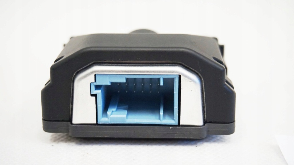 фото №4, Асистент поперечина руху citroen c3 iii 9822890580