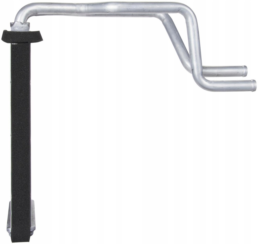 фото №2, Nowa обігрівач mitsubishi asx 2010-