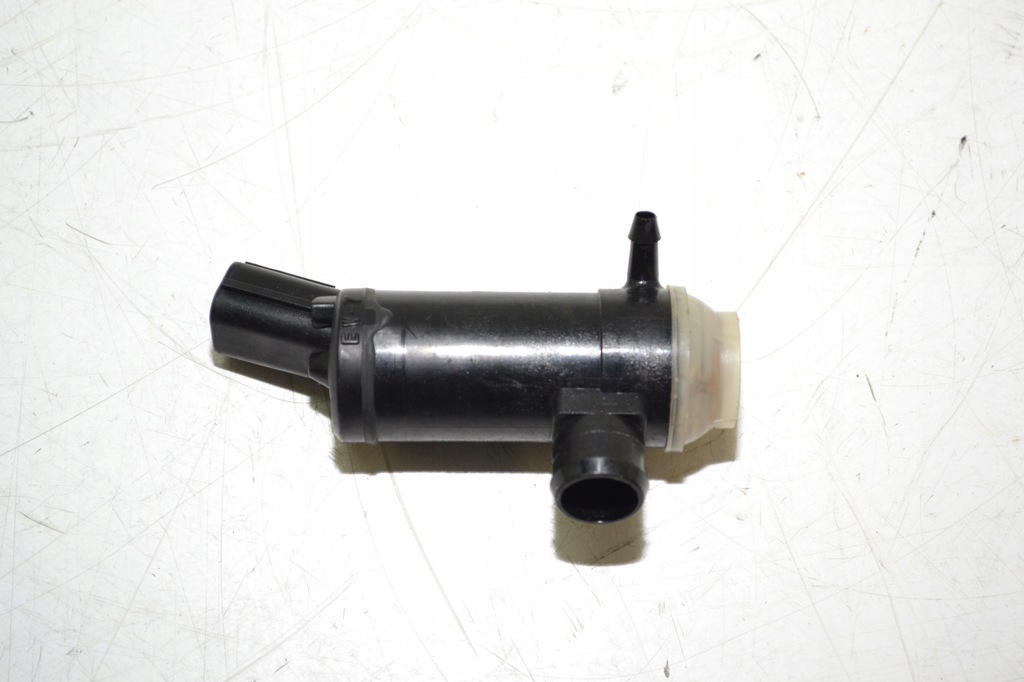 фото №1, Subaru outback помпа омивача mitsuba 907274